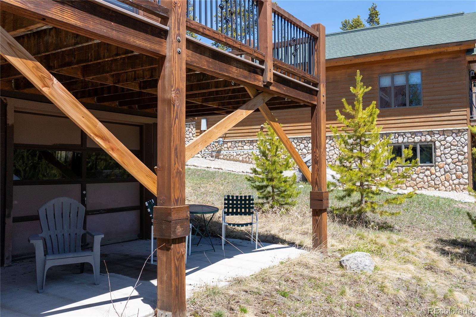 MLS Image #31 for 1080  gcr 49 / western road ,grand lake, Colorado