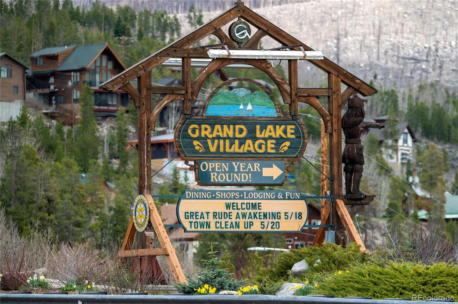 MLS Image #37 for 1080  gcr 49 / western road ,grand lake, Colorado