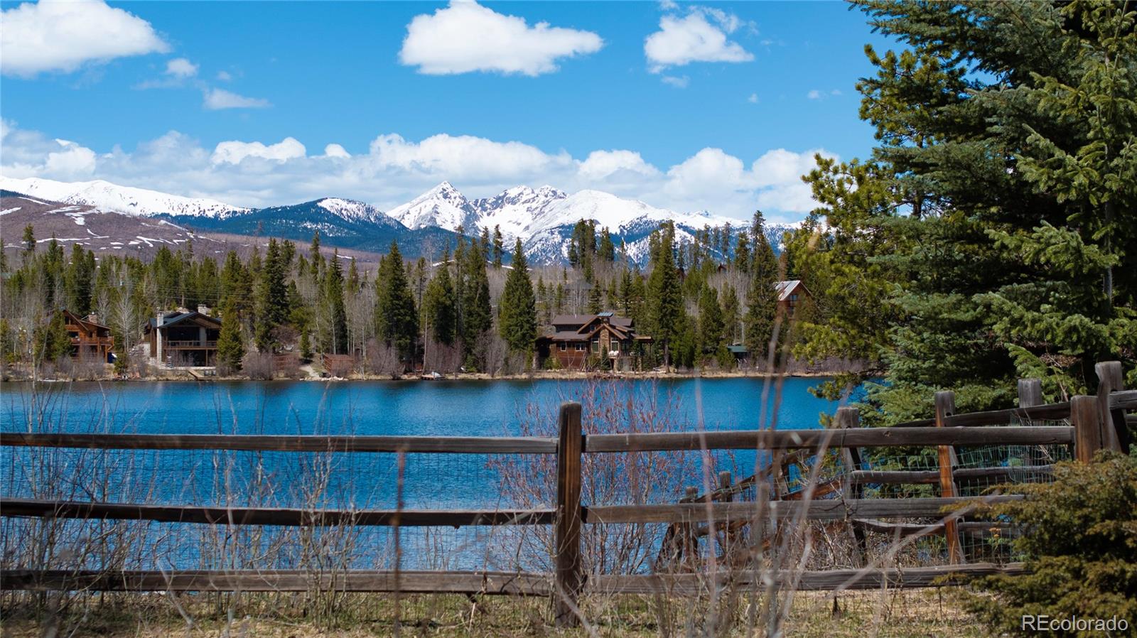 MLS Image #43 for 1080  gcr 49 / western road ,grand lake, Colorado
