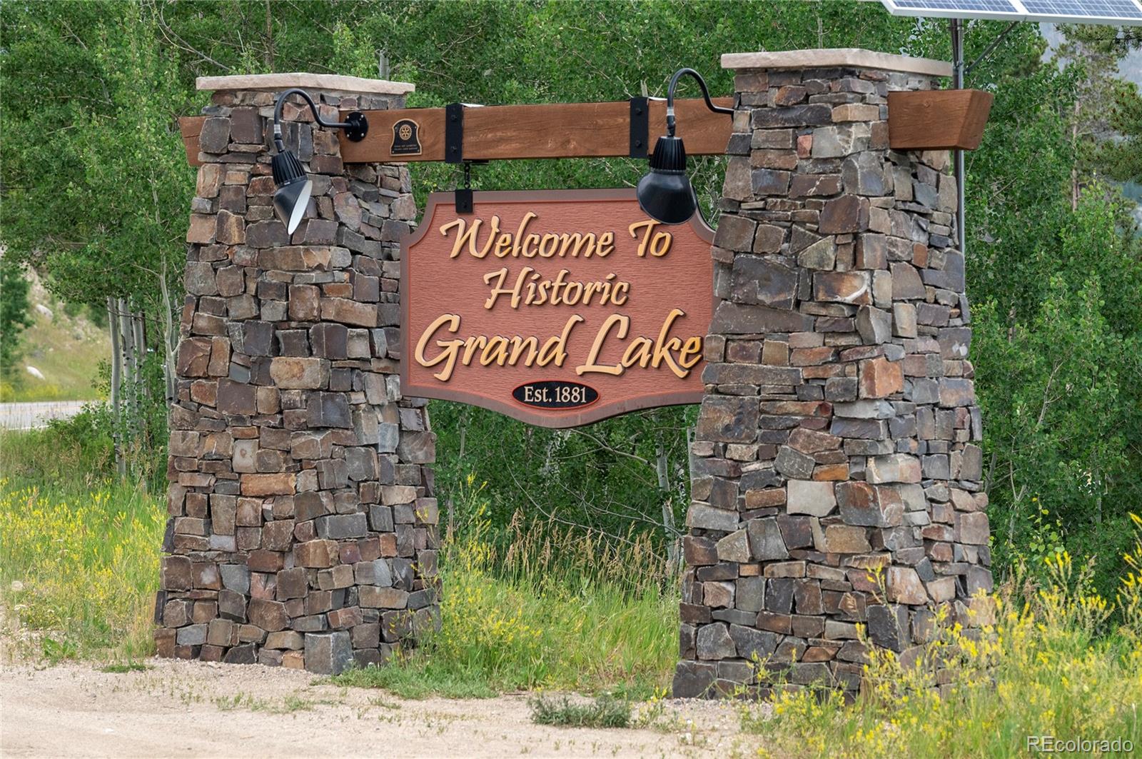 MLS Image #44 for 1080  gcr 49 / western road ,grand lake, Colorado