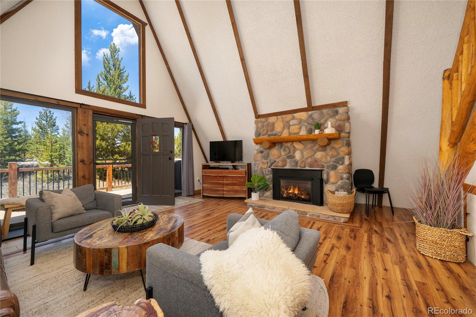 MLS Image #8 for 1080  gcr 49 / western road ,grand lake, Colorado