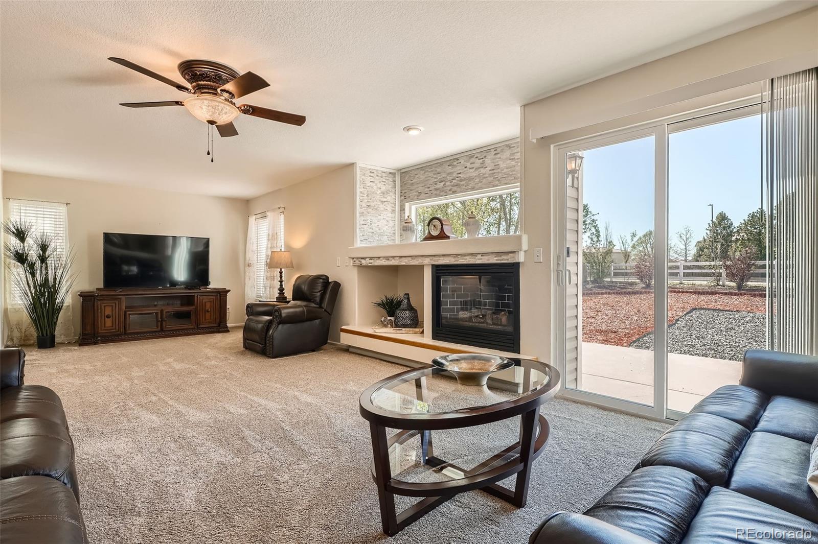 MLS Image #1 for 20336 e 48th drive,denver, Colorado