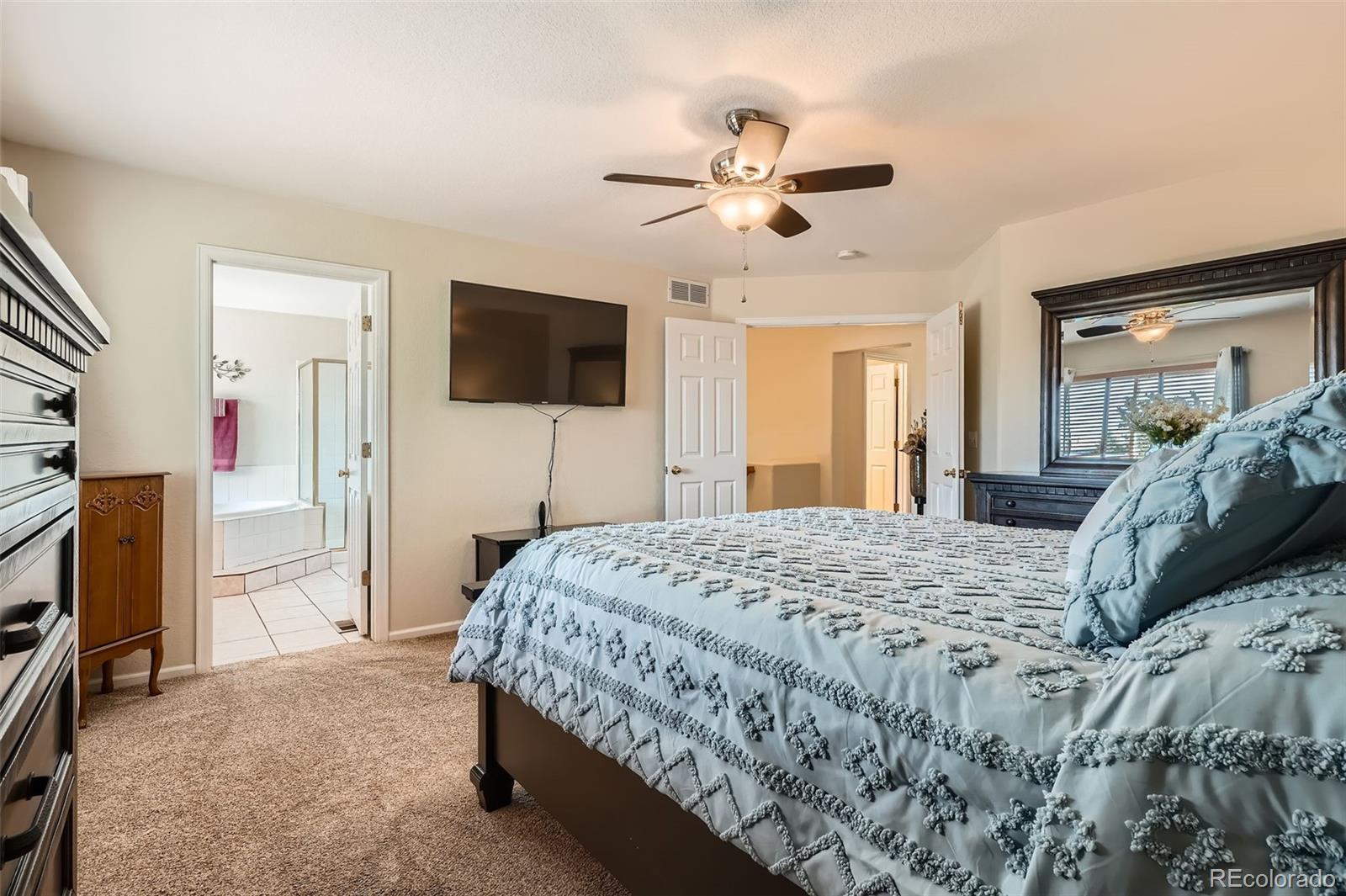 MLS Image #10 for 20336 e 48th drive,denver, Colorado