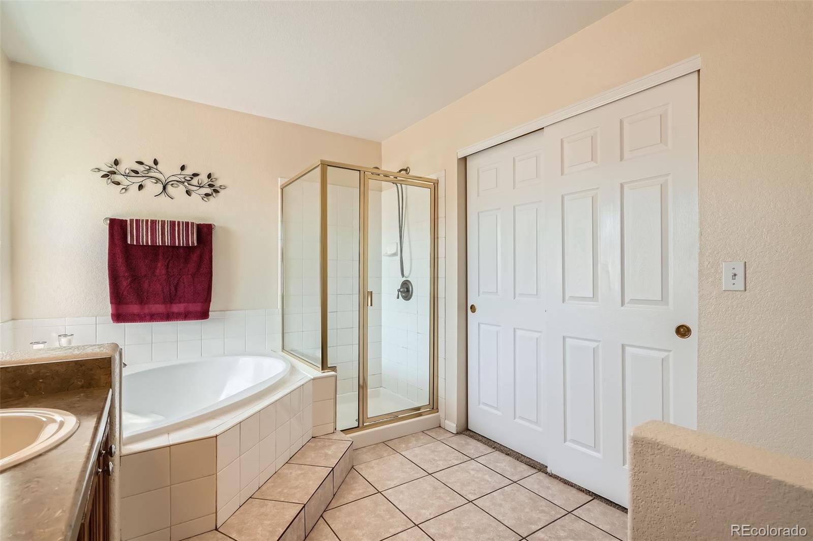 MLS Image #11 for 20336 e 48th drive,denver, Colorado