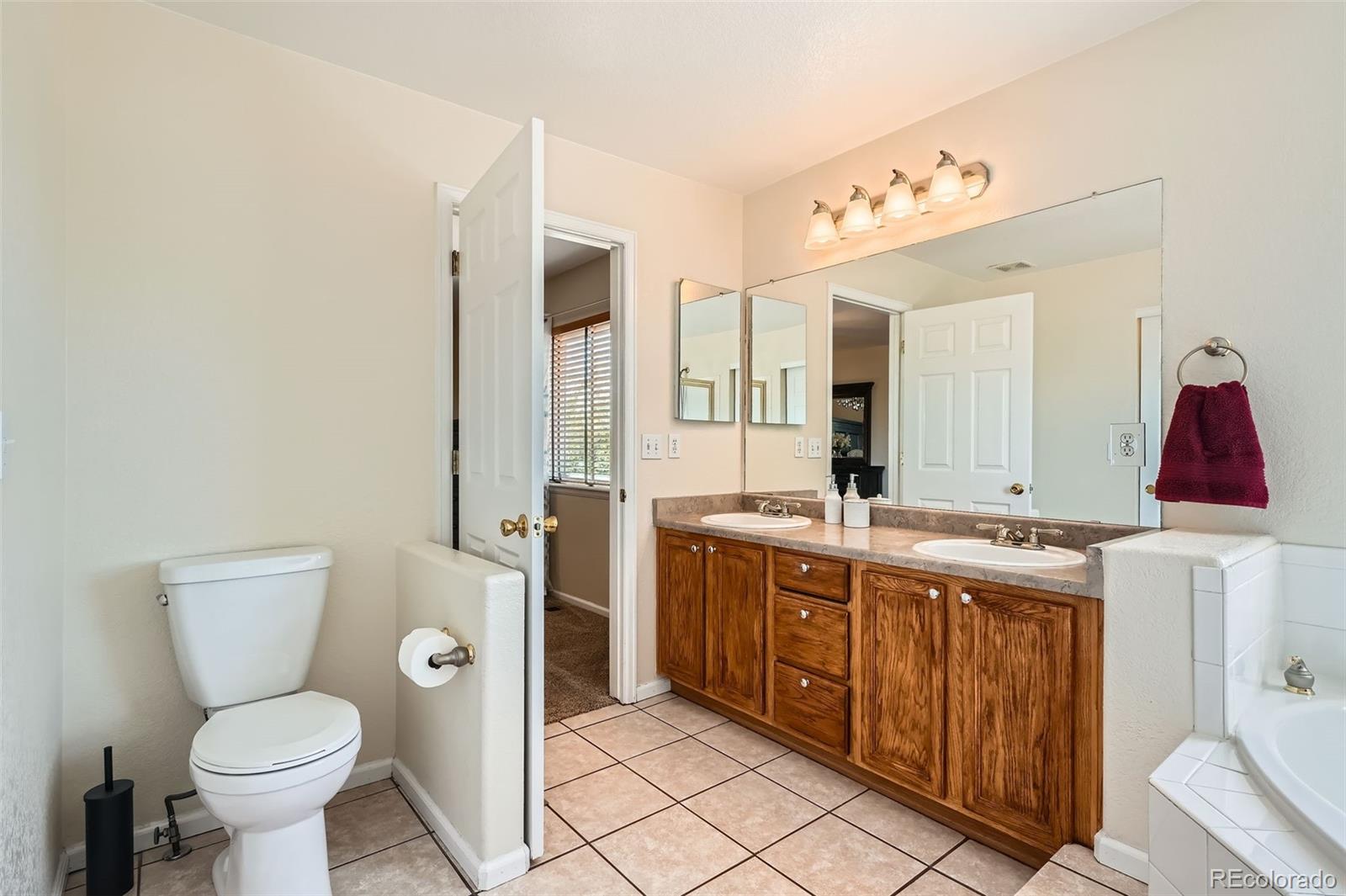 MLS Image #12 for 20336 e 48th drive,denver, Colorado