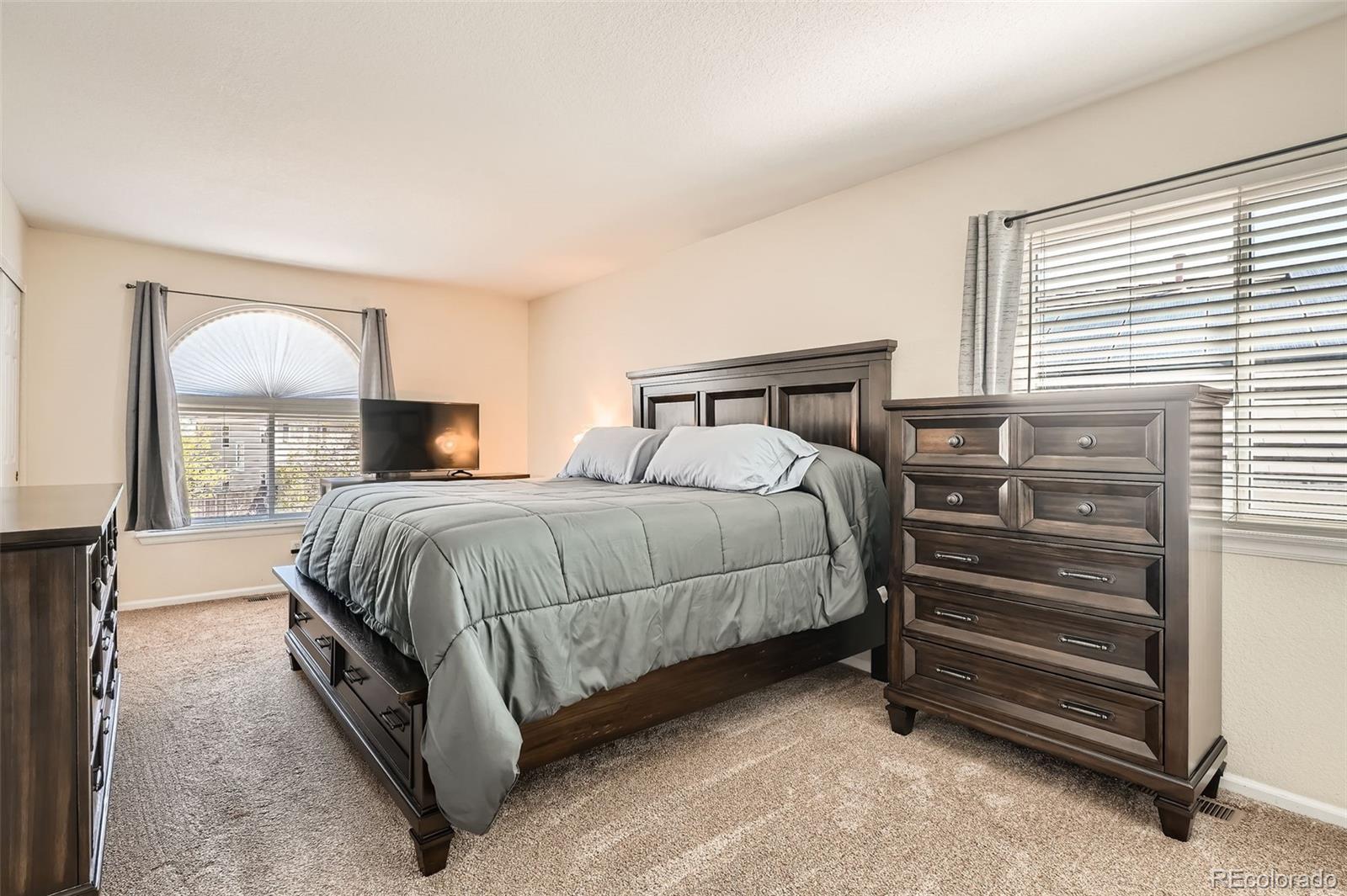MLS Image #13 for 20336 e 48th drive,denver, Colorado