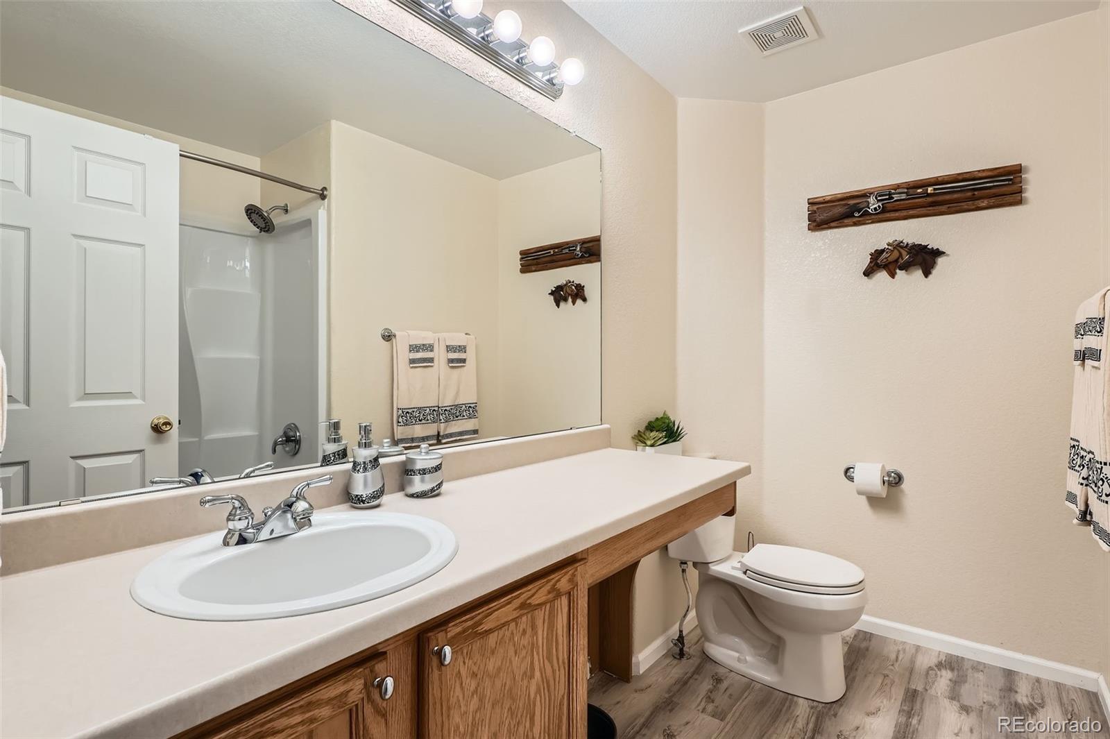 MLS Image #14 for 20336 e 48th drive,denver, Colorado