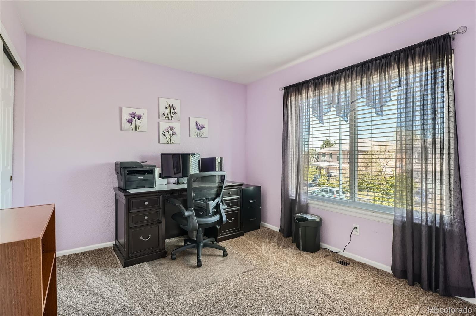 MLS Image #15 for 20336 e 48th drive,denver, Colorado