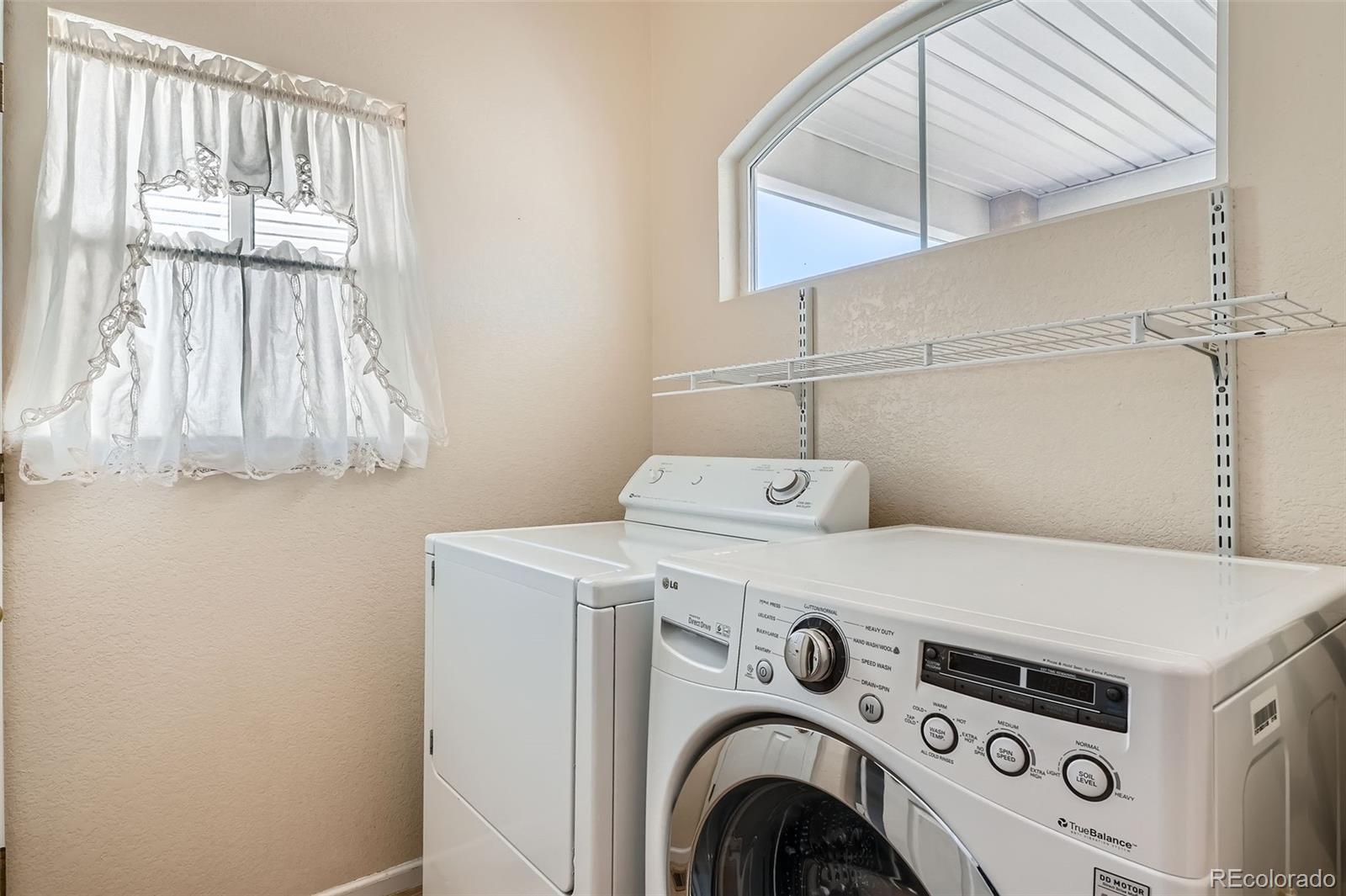 MLS Image #16 for 20336 e 48th drive,denver, Colorado