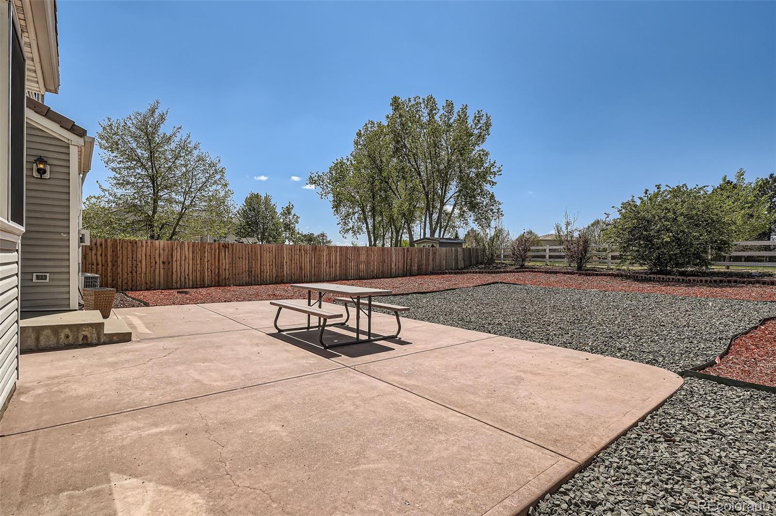 MLS Image #17 for 20336 e 48th drive,denver, Colorado