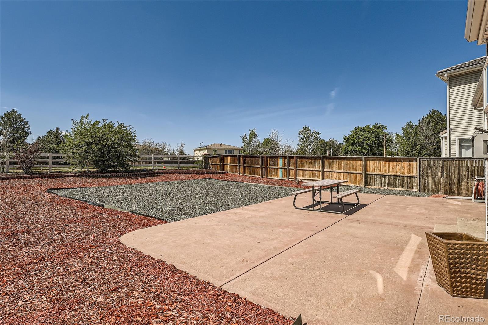 MLS Image #18 for 20336 e 48th drive,denver, Colorado