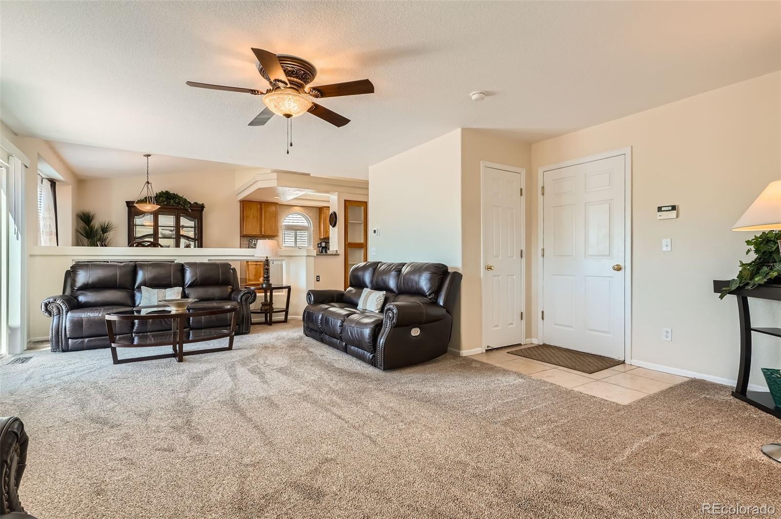 MLS Image #25 for 20336 e 48th drive,denver, Colorado