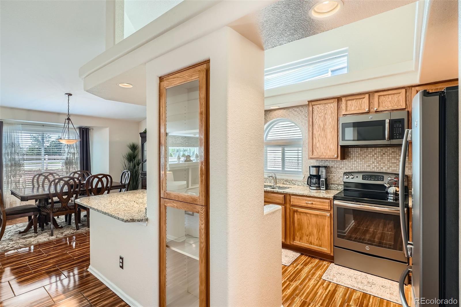 MLS Image #26 for 20336 e 48th drive,denver, Colorado