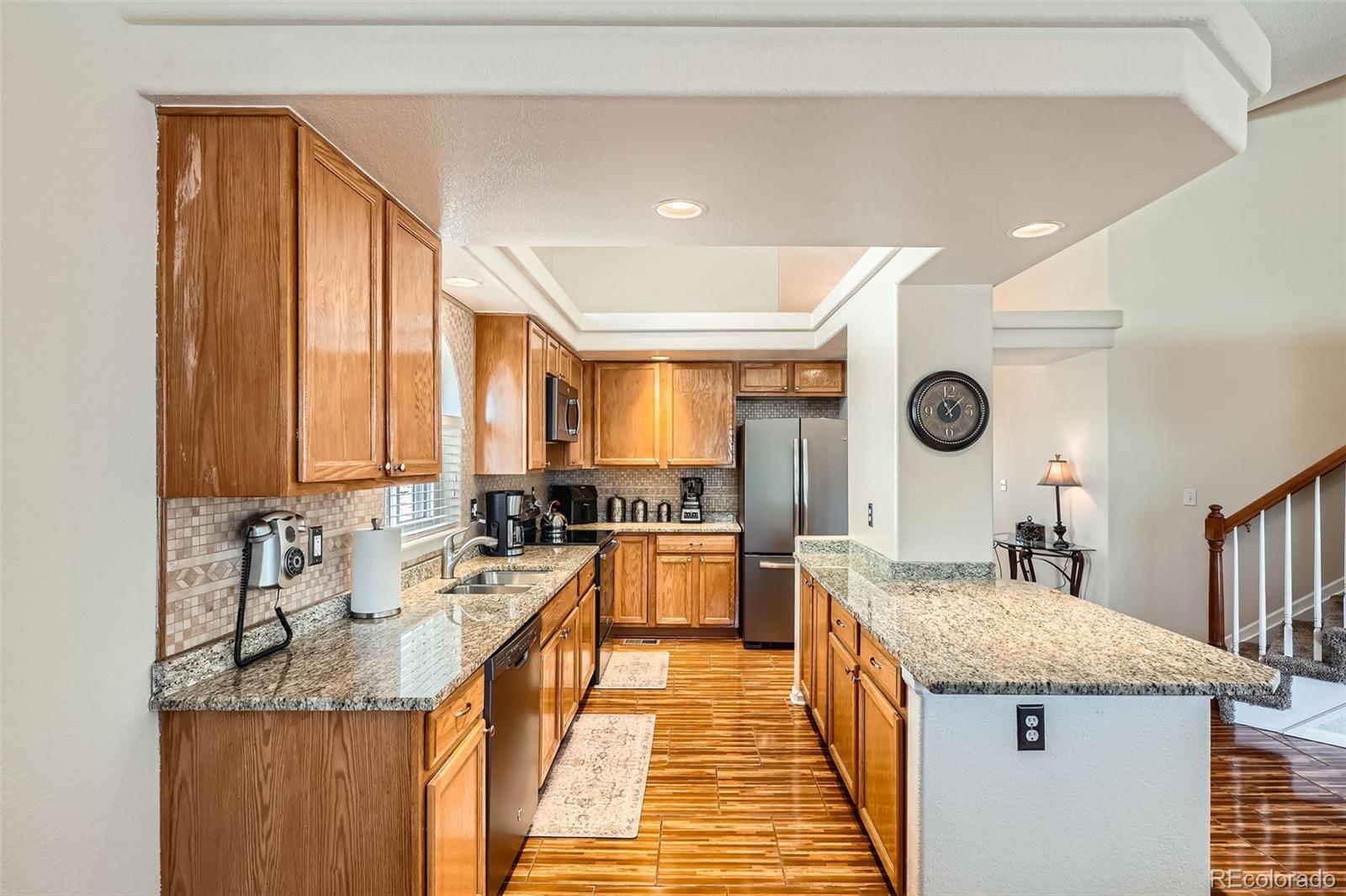 MLS Image #27 for 20336 e 48th drive,denver, Colorado