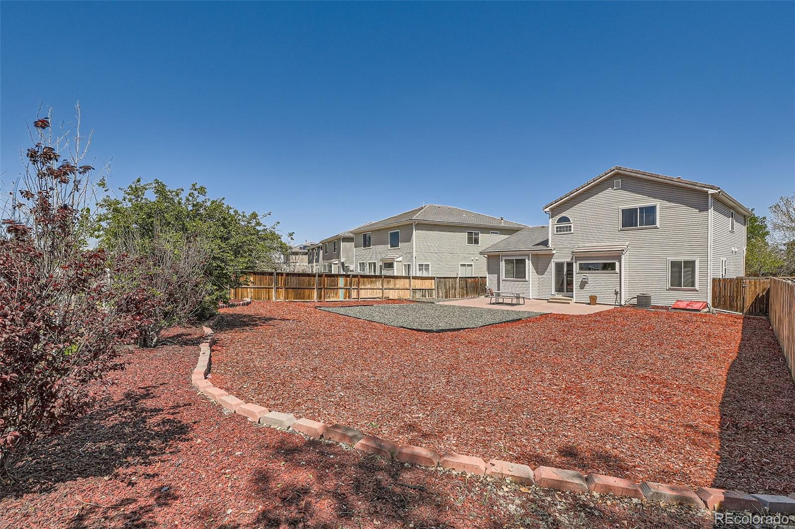 MLS Image #28 for 20336 e 48th drive,denver, Colorado