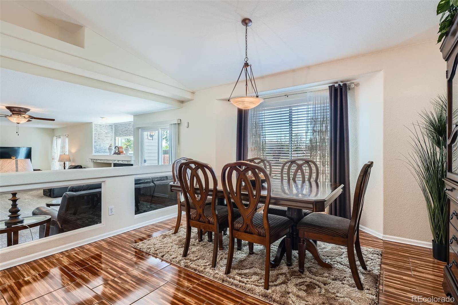 MLS Image #3 for 20336 e 48th drive,denver, Colorado