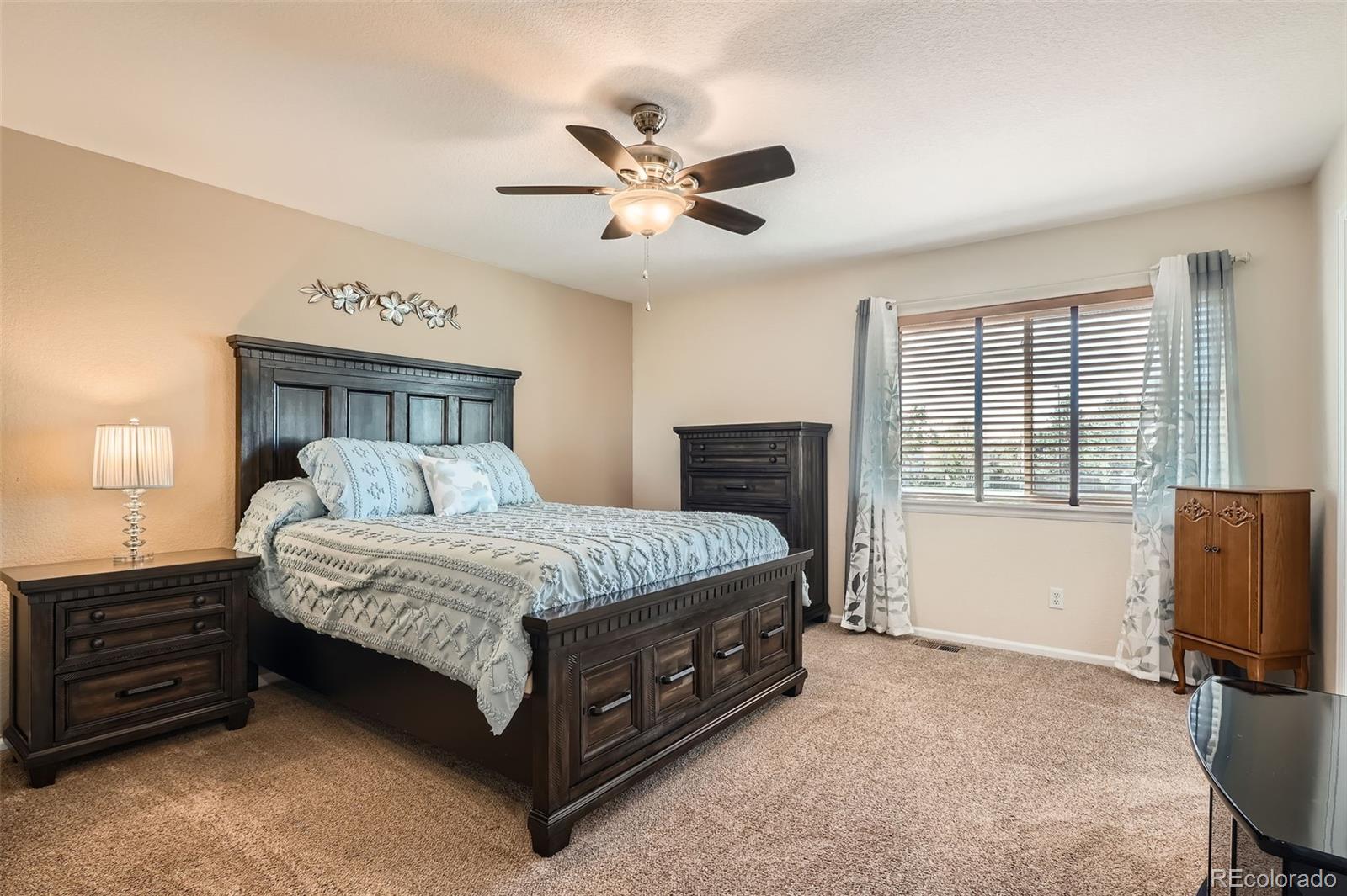 MLS Image #9 for 20336 e 48th drive,denver, Colorado