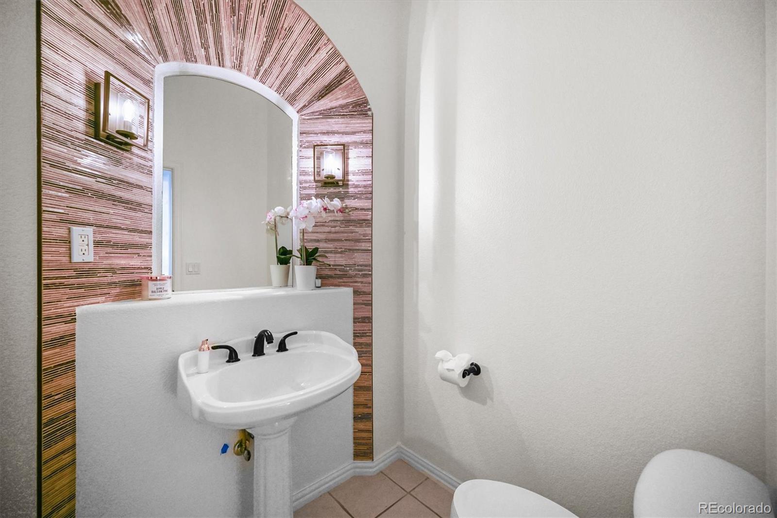 MLS Image #14 for 7120  forest ridge circle,castle pines, Colorado