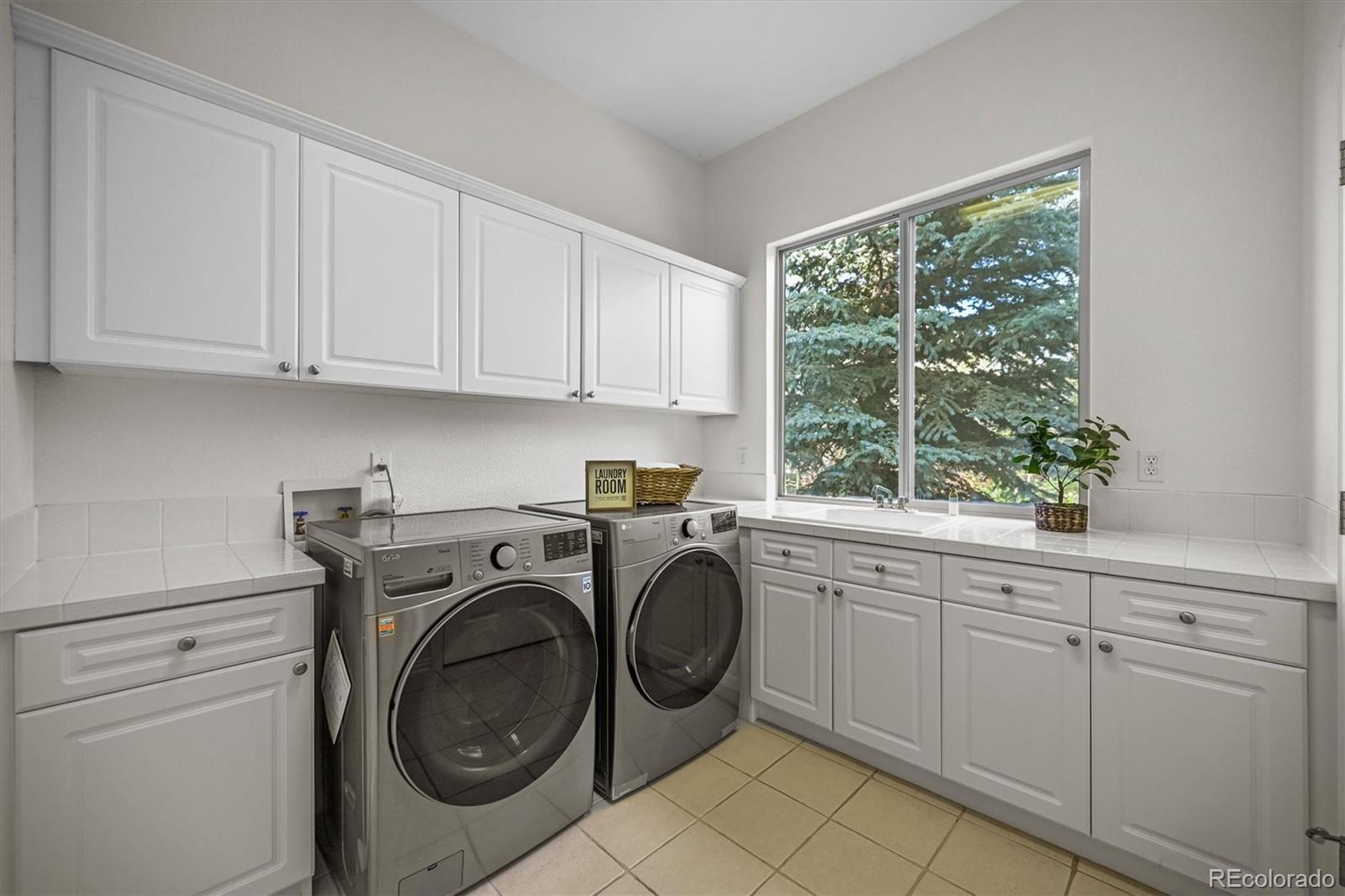 MLS Image #15 for 7120  forest ridge circle,castle pines, Colorado