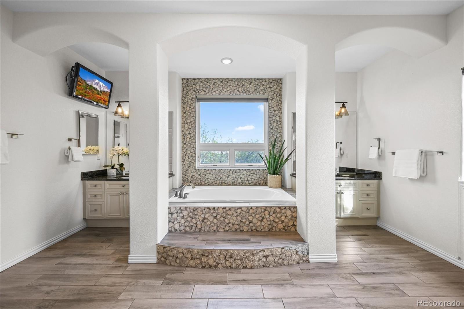 MLS Image #19 for 7120  forest ridge circle,castle pines, Colorado