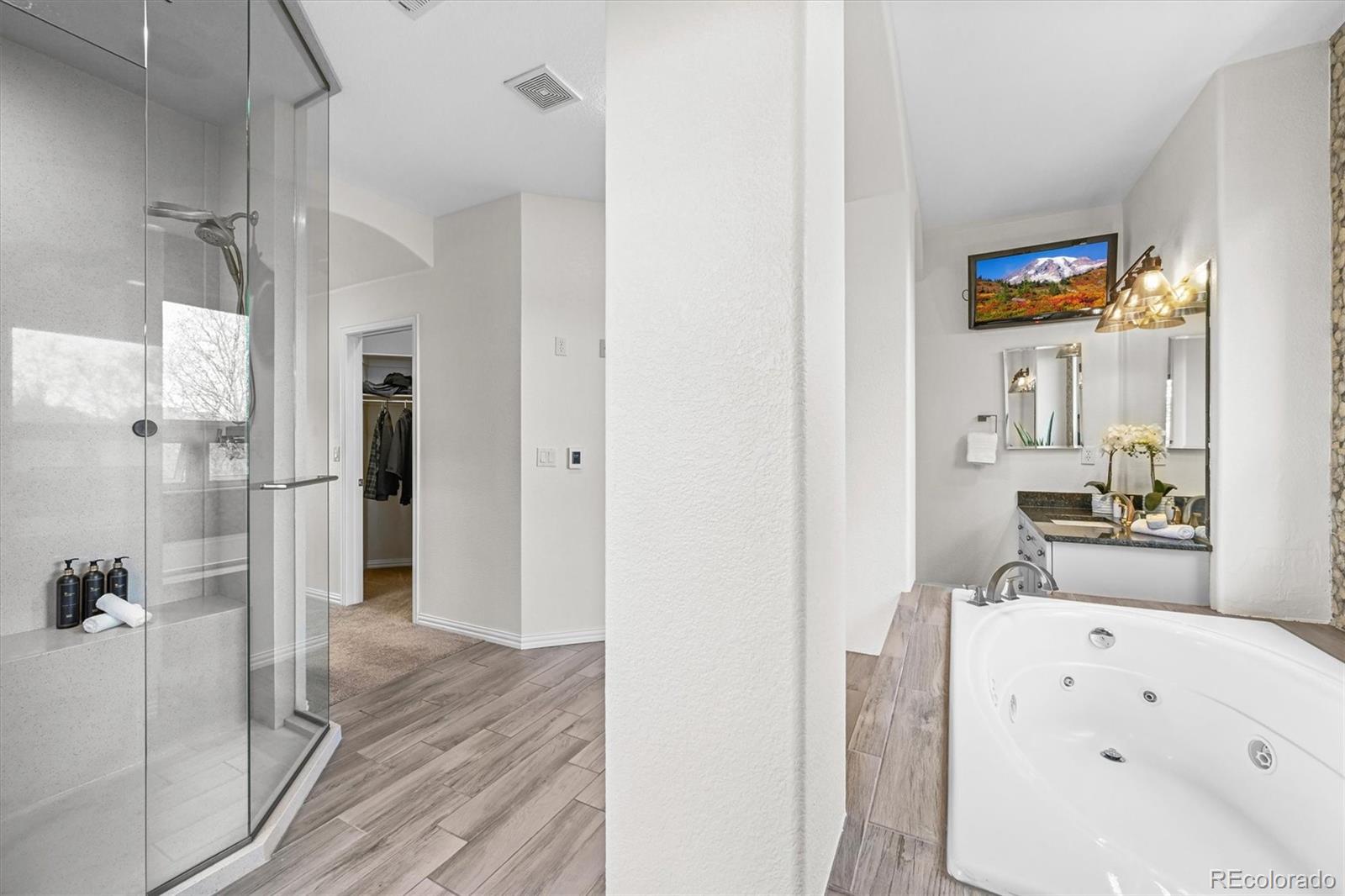MLS Image #20 for 7120  forest ridge circle,castle pines, Colorado