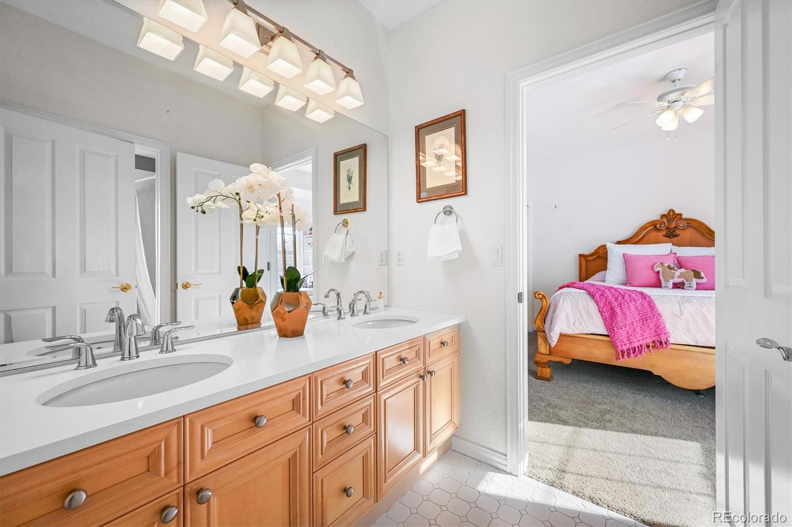 MLS Image #22 for 7120  forest ridge circle,castle pines, Colorado