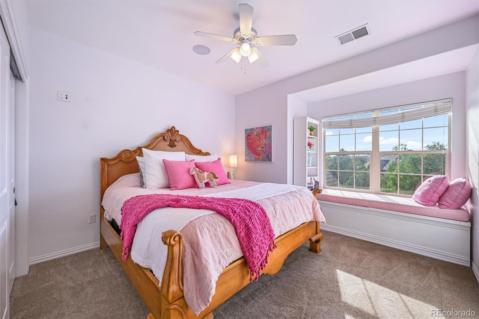 MLS Image #23 for 7120  forest ridge circle,castle pines, Colorado