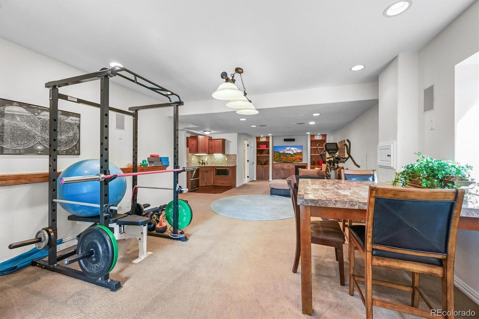 MLS Image #33 for 7120  forest ridge circle,castle pines, Colorado