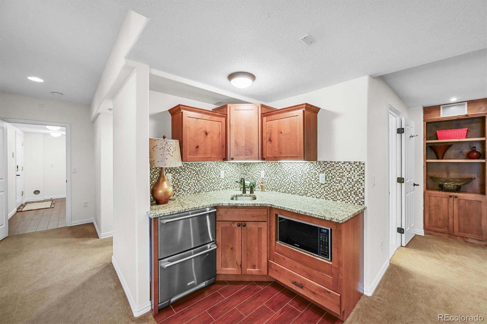 MLS Image #34 for 7120  forest ridge circle,castle pines, Colorado