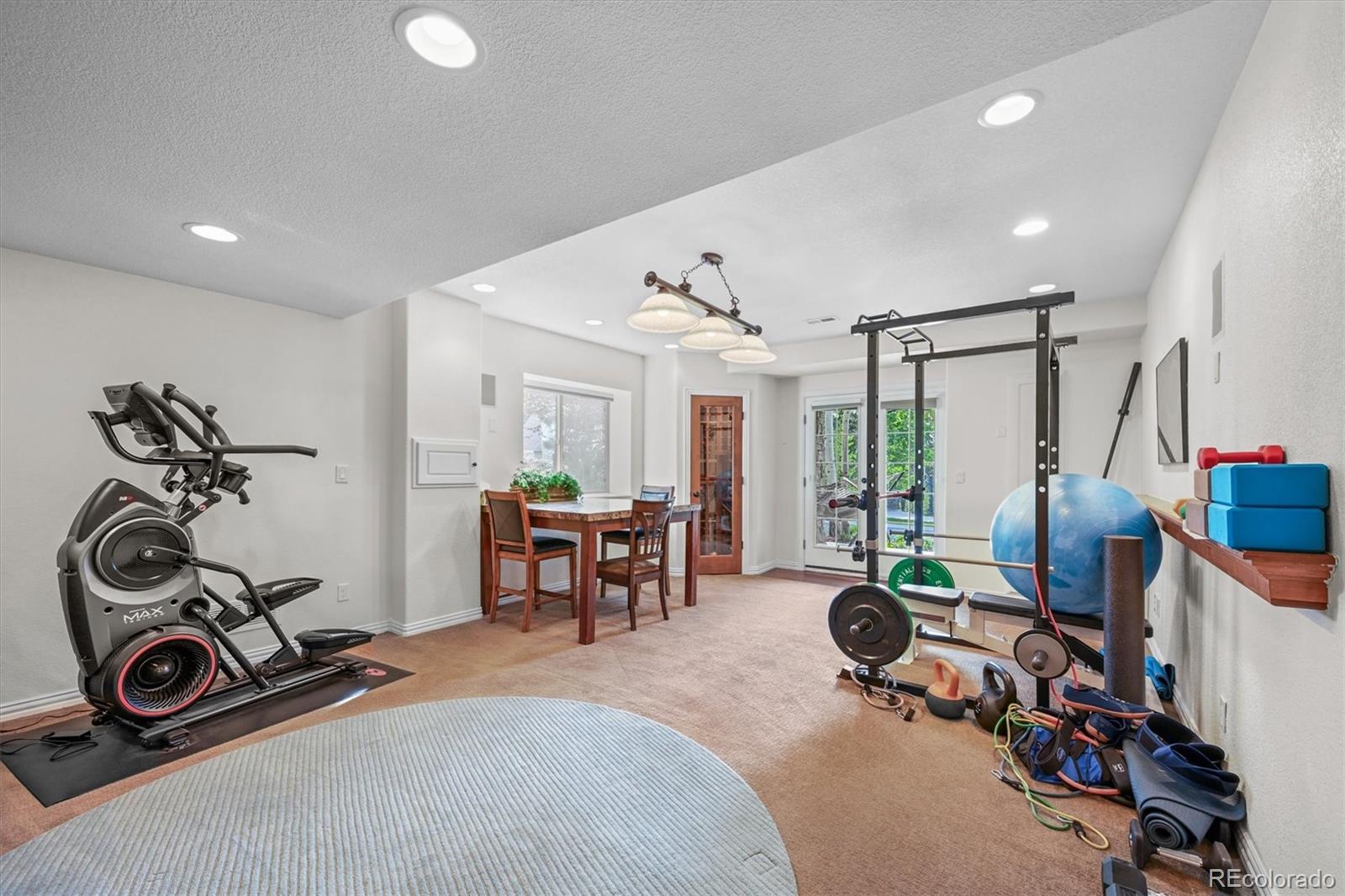 MLS Image #35 for 7120  forest ridge circle,castle pines, Colorado