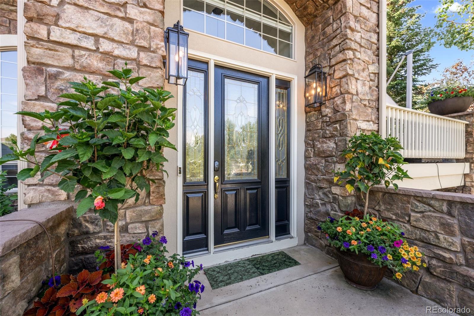 MLS Image #43 for 7120  forest ridge circle,castle pines, Colorado