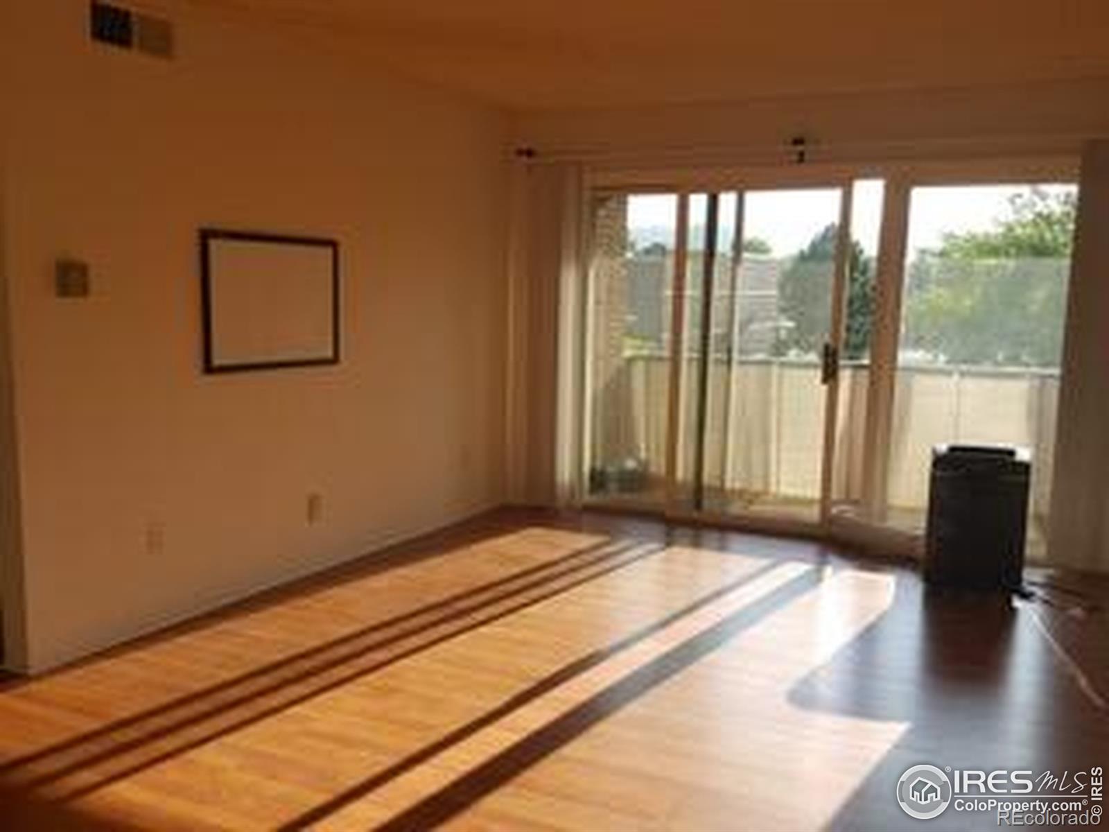 MLS Image #1 for 5124  williams fork trail,boulder, Colorado