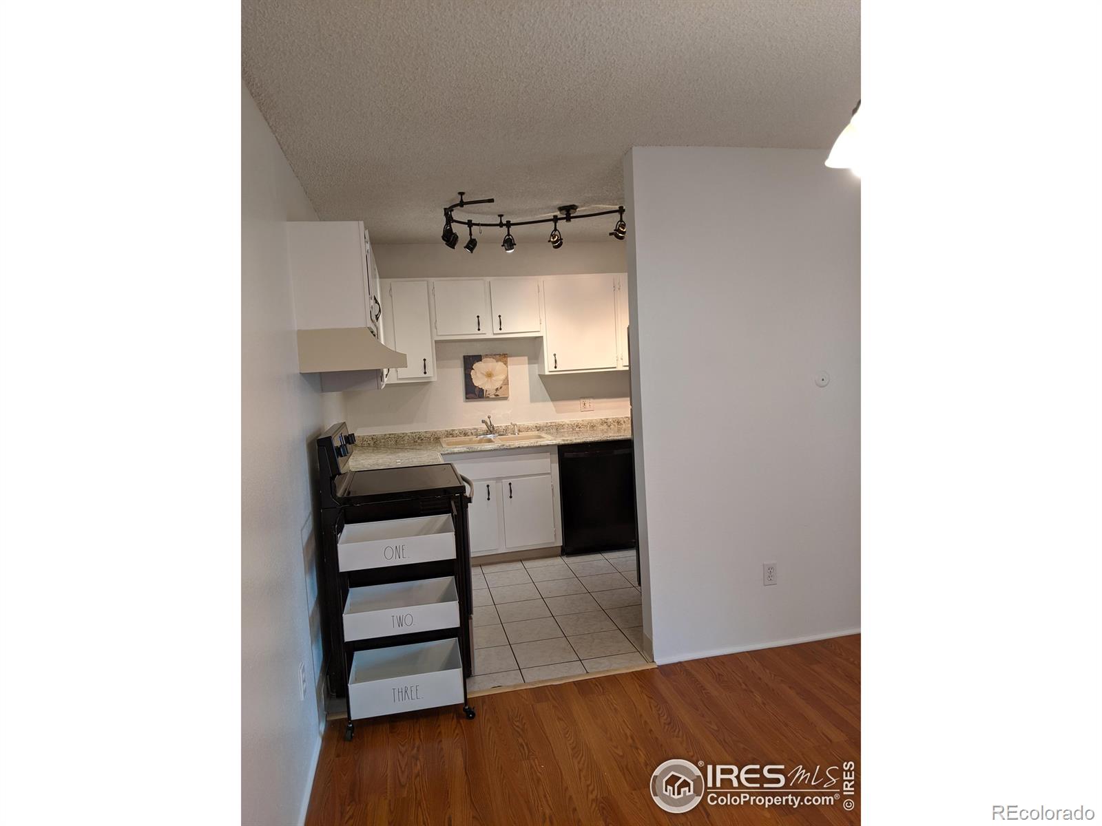 MLS Image #11 for 5124  williams fork trail,boulder, Colorado