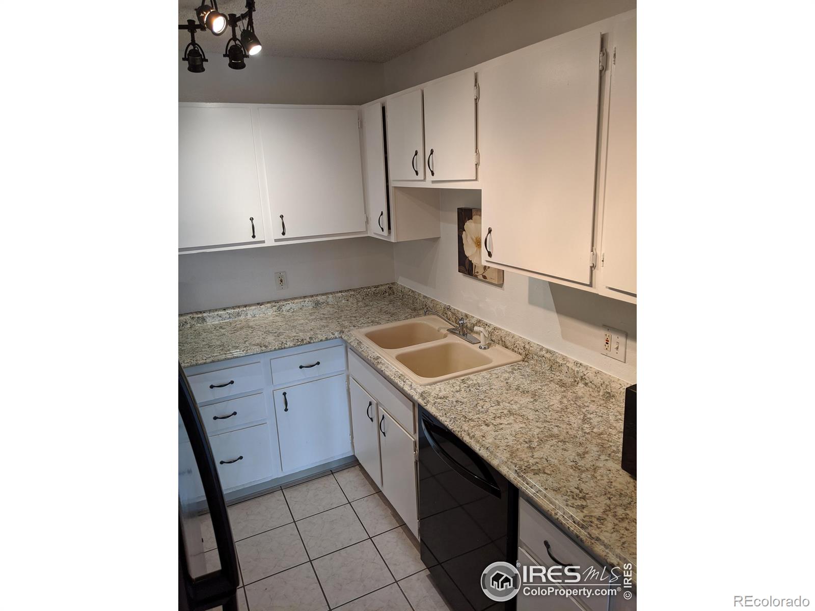 MLS Image #15 for 5124  williams fork trail,boulder, Colorado