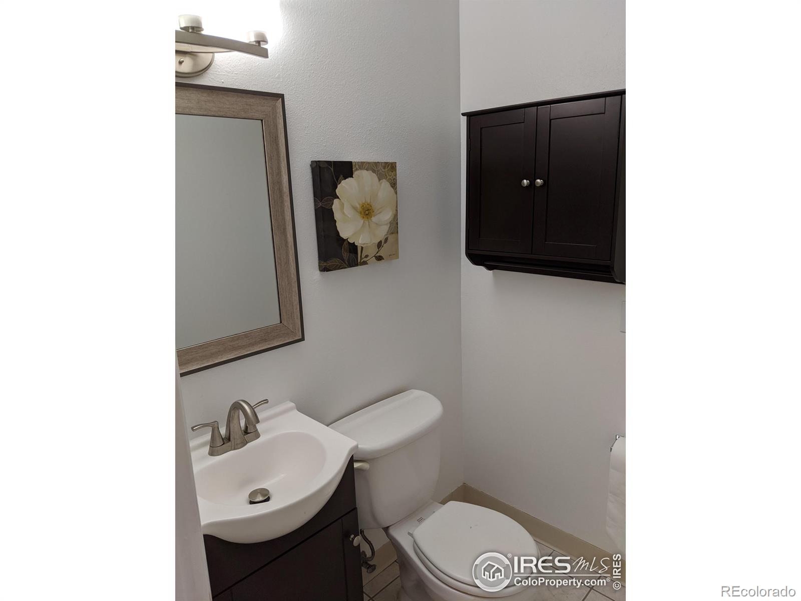 MLS Image #6 for 5124  williams fork trail,boulder, Colorado