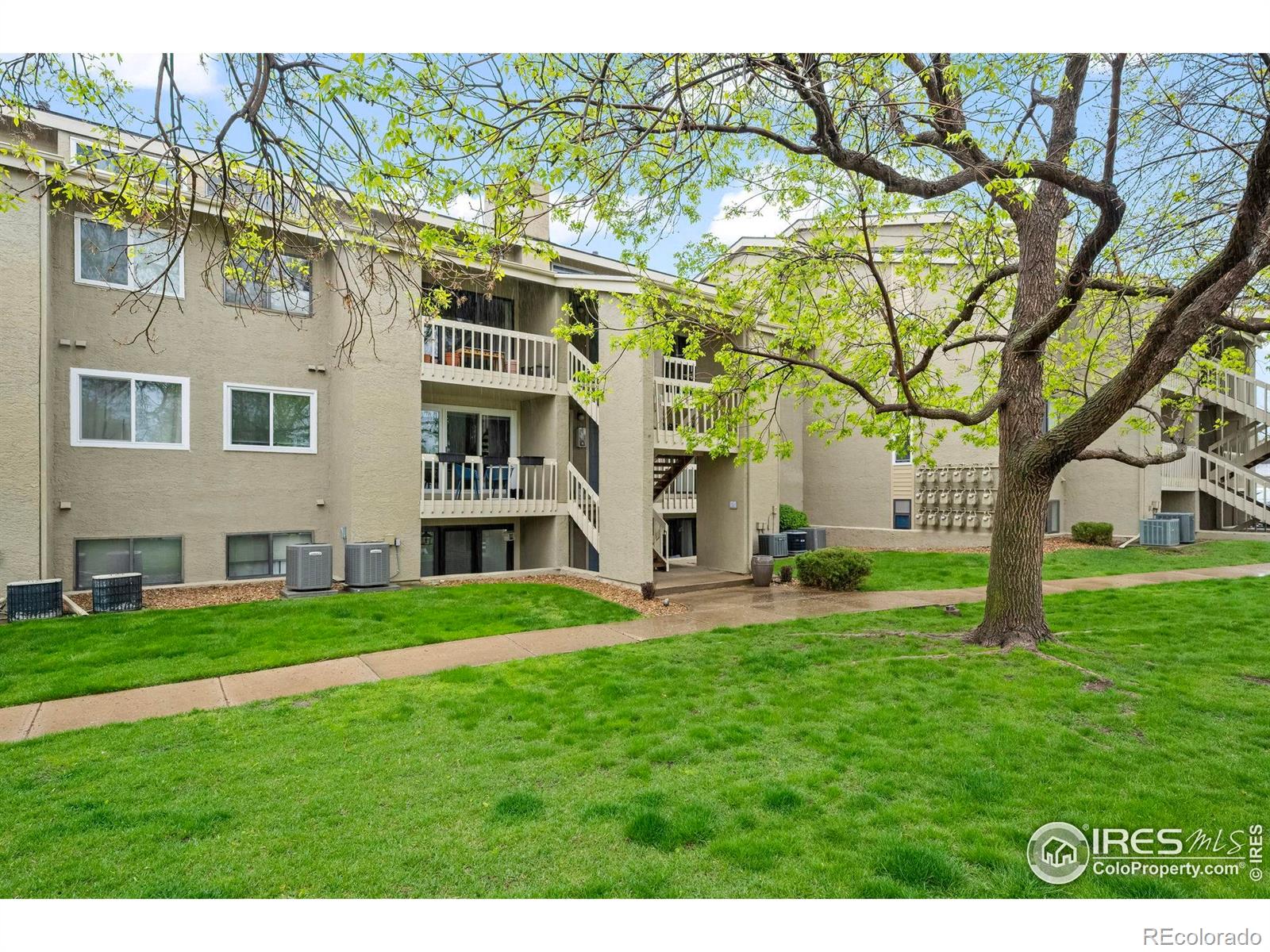 MLS Image #1 for 20 s boulder circle,boulder, Colorado