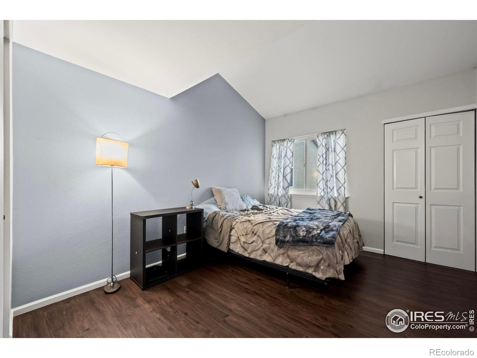 MLS Image #11 for 20 s boulder circle,boulder, Colorado
