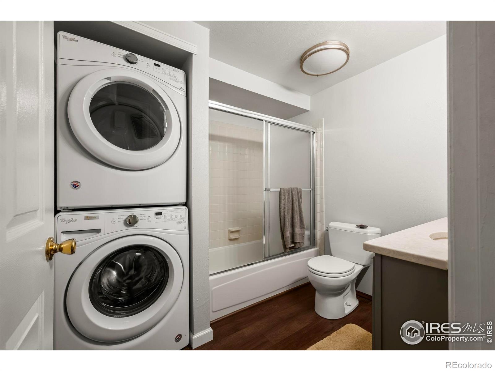 MLS Image #12 for 20 s boulder circle,boulder, Colorado