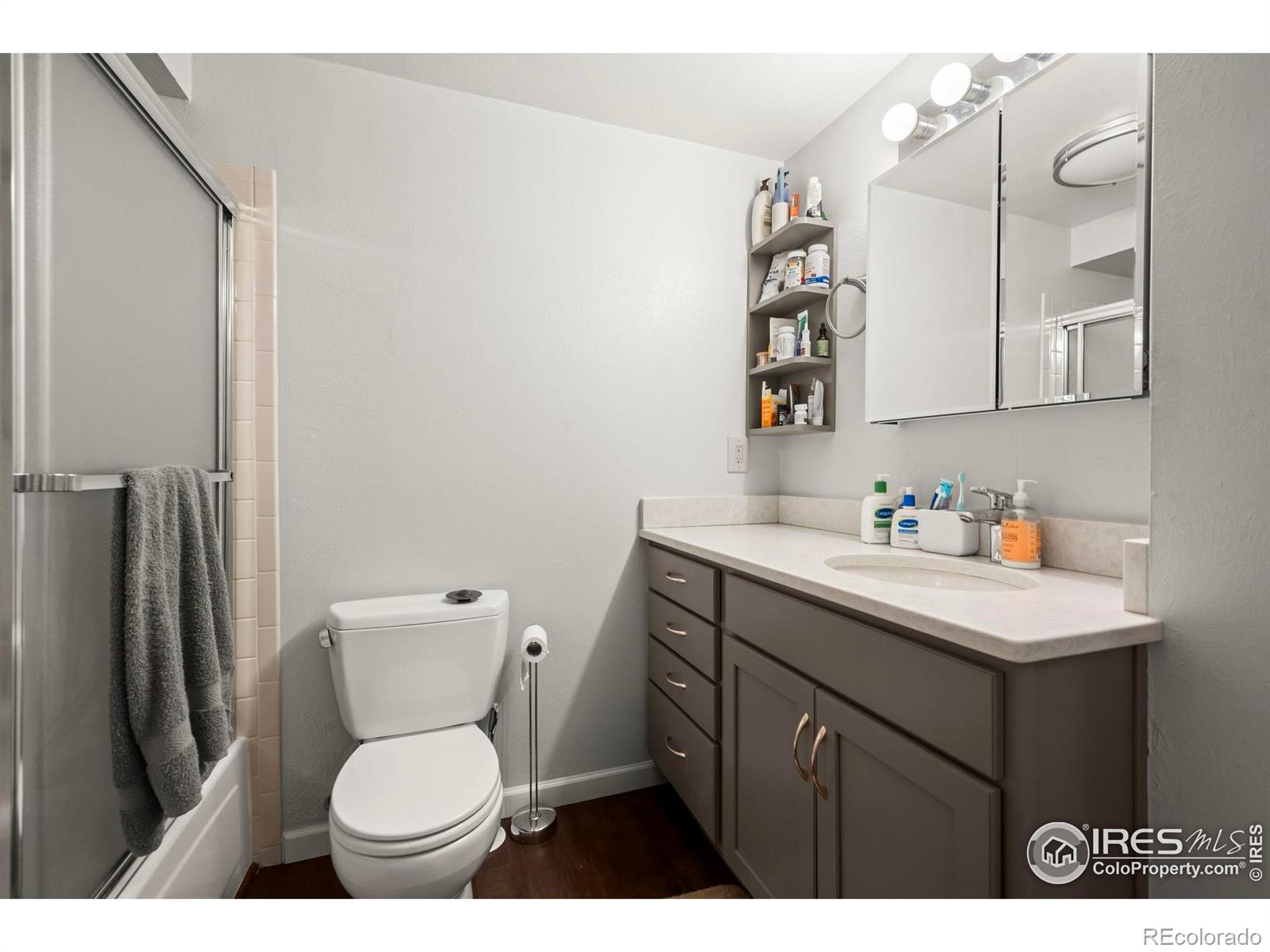 MLS Image #13 for 20 s boulder circle,boulder, Colorado
