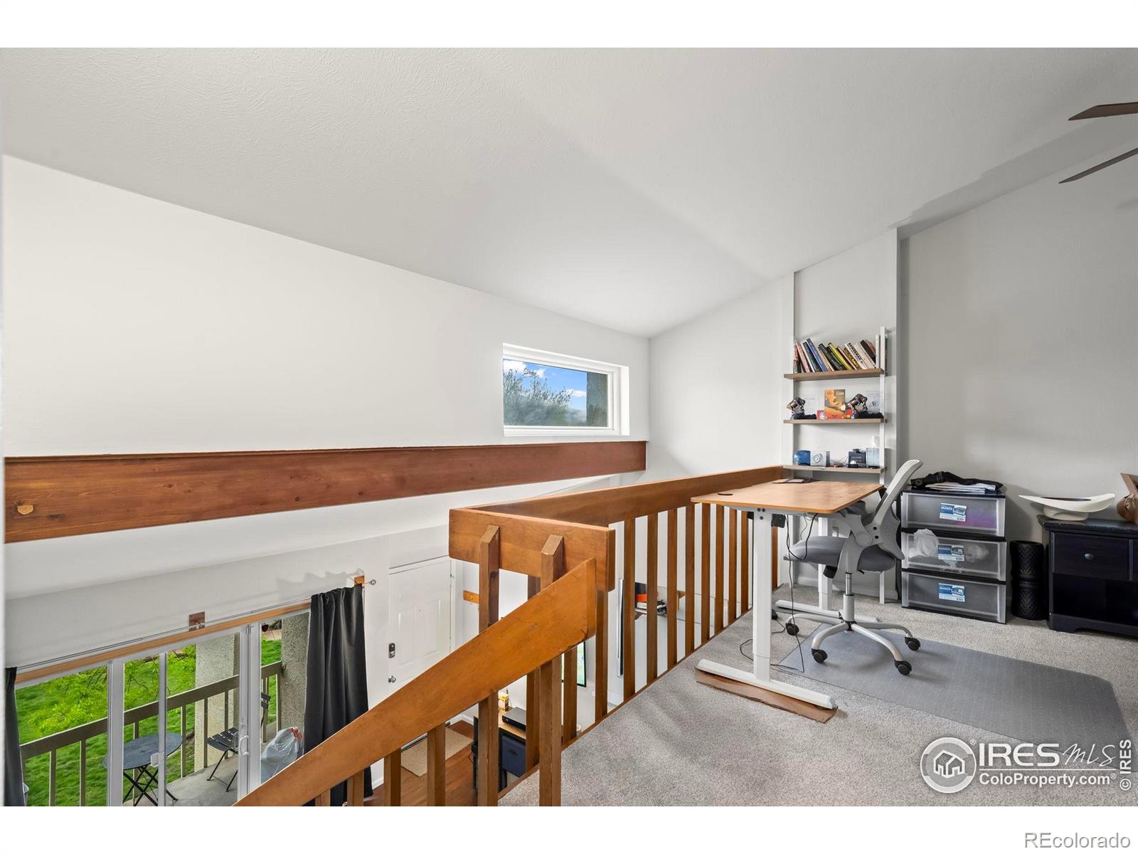 MLS Image #14 for 20 s boulder circle,boulder, Colorado