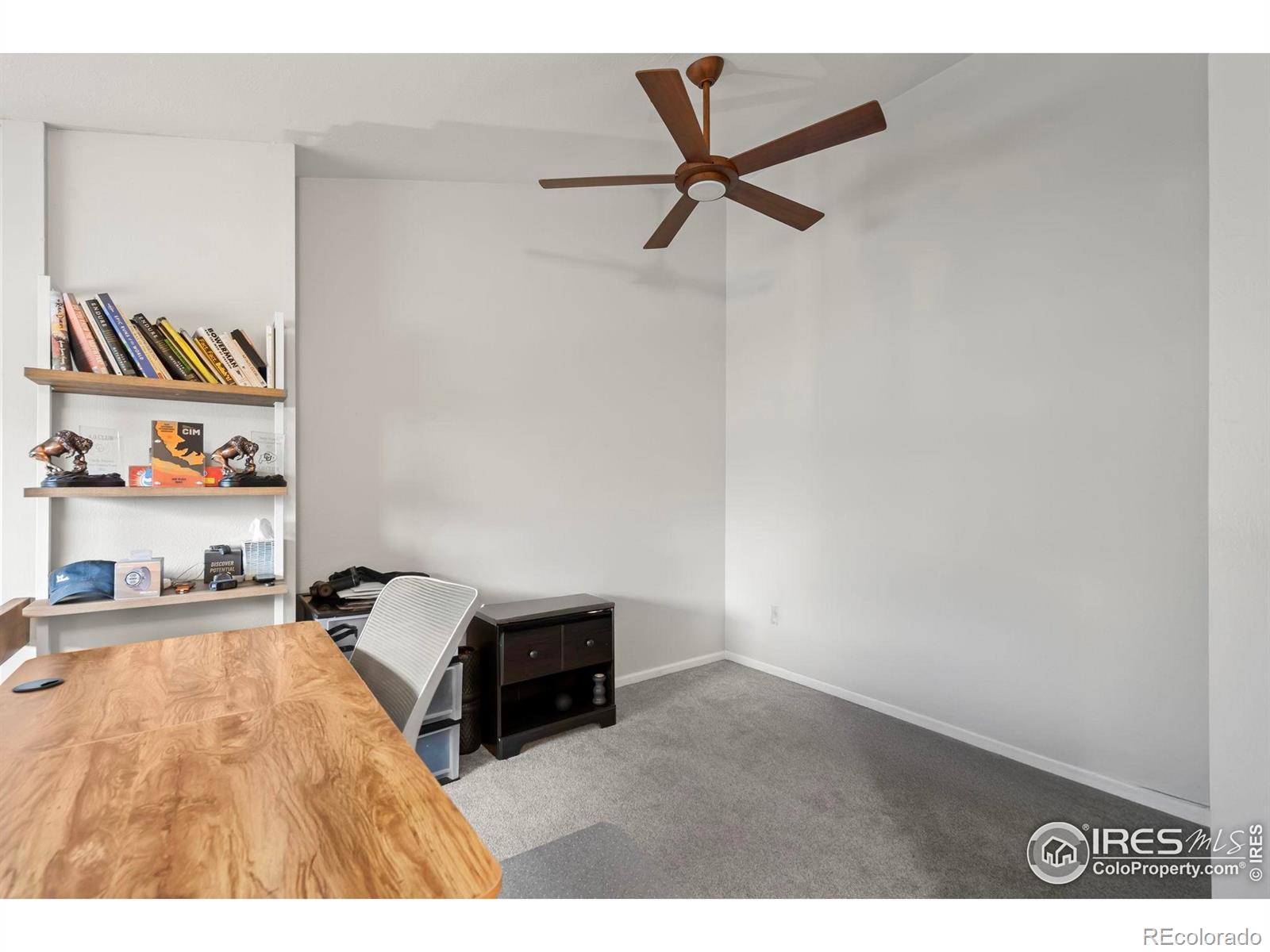 MLS Image #15 for 20 s boulder circle,boulder, Colorado