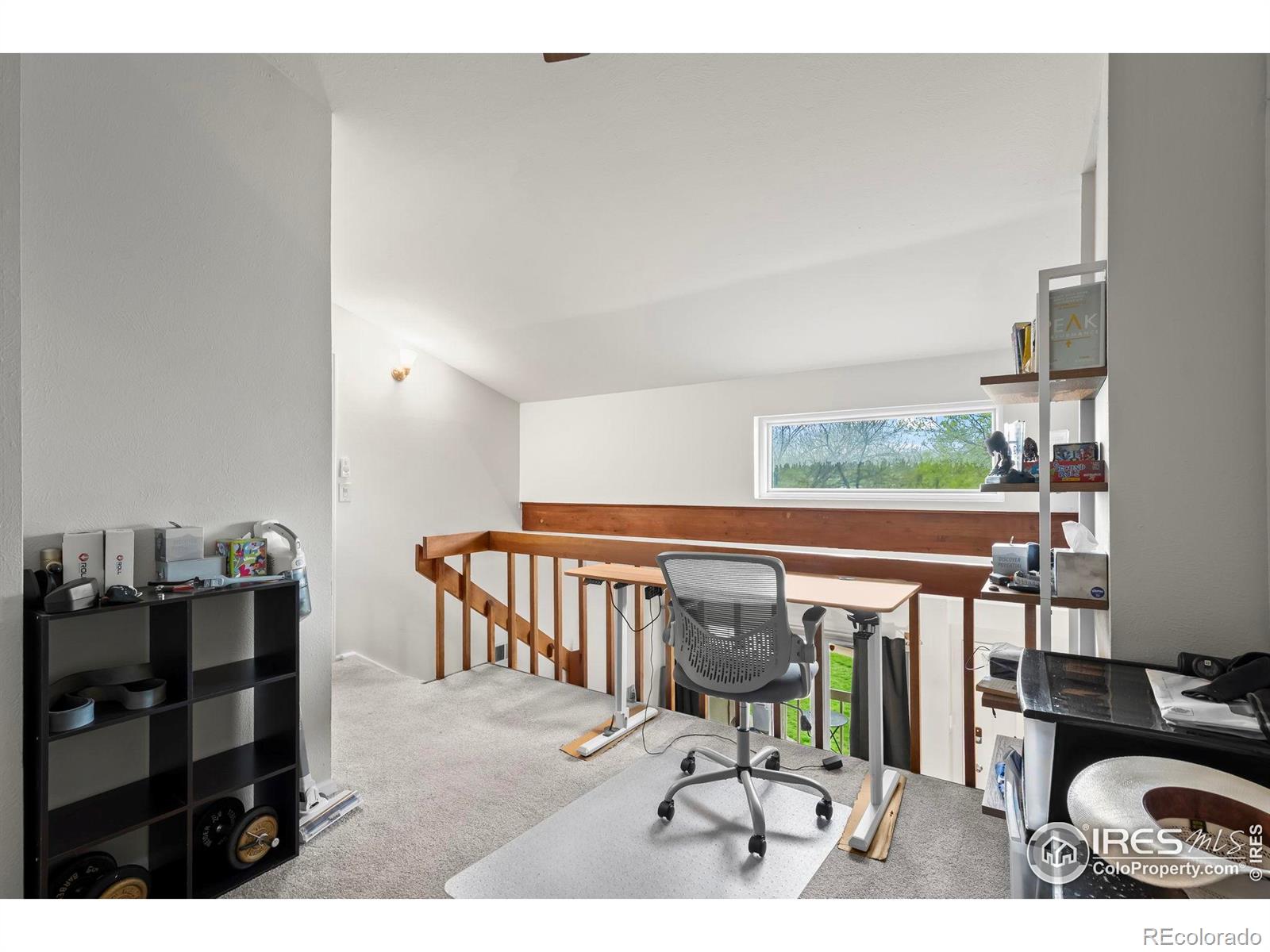 MLS Image #16 for 20 s boulder circle,boulder, Colorado