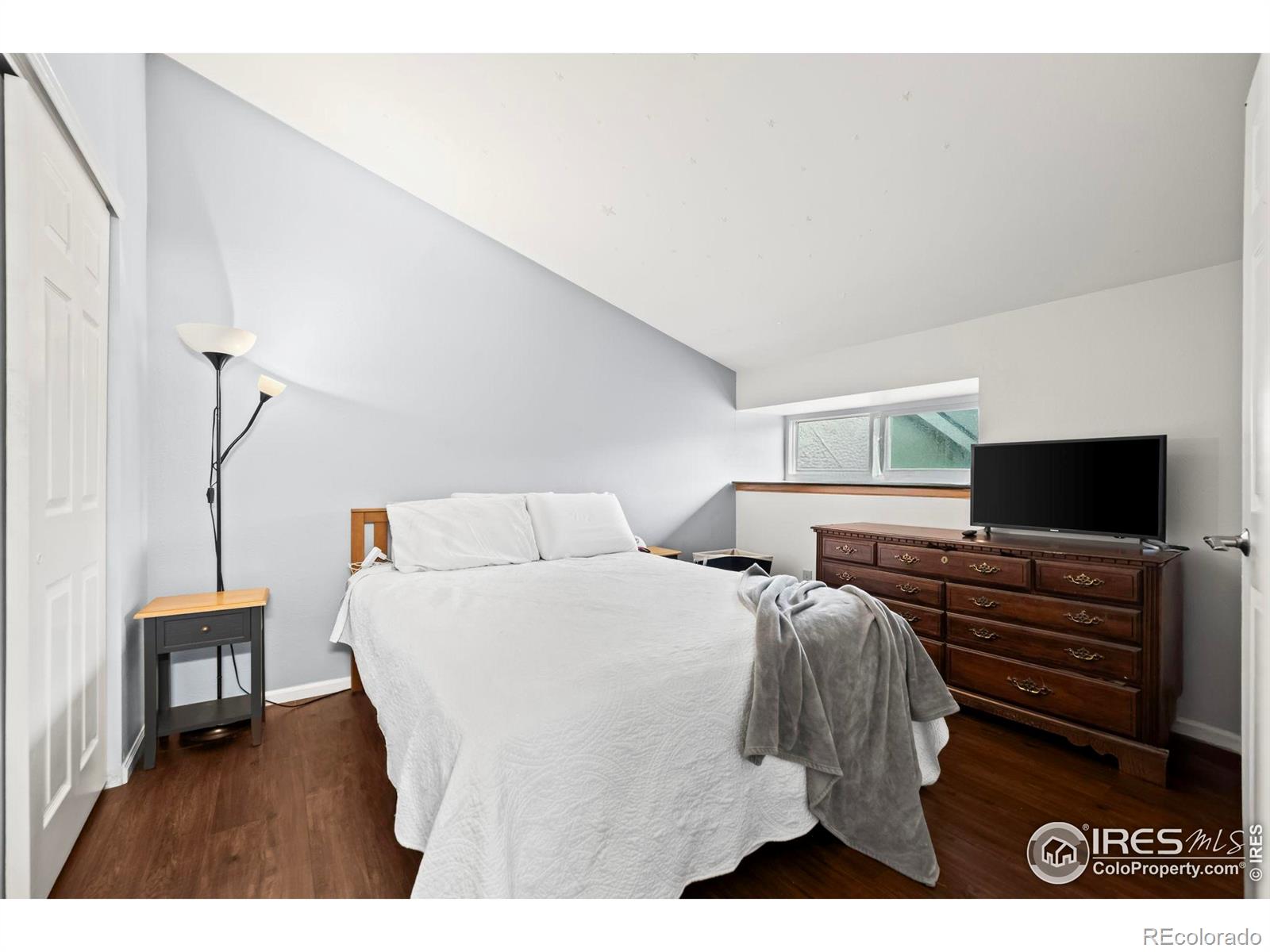 MLS Image #17 for 20 s boulder circle,boulder, Colorado