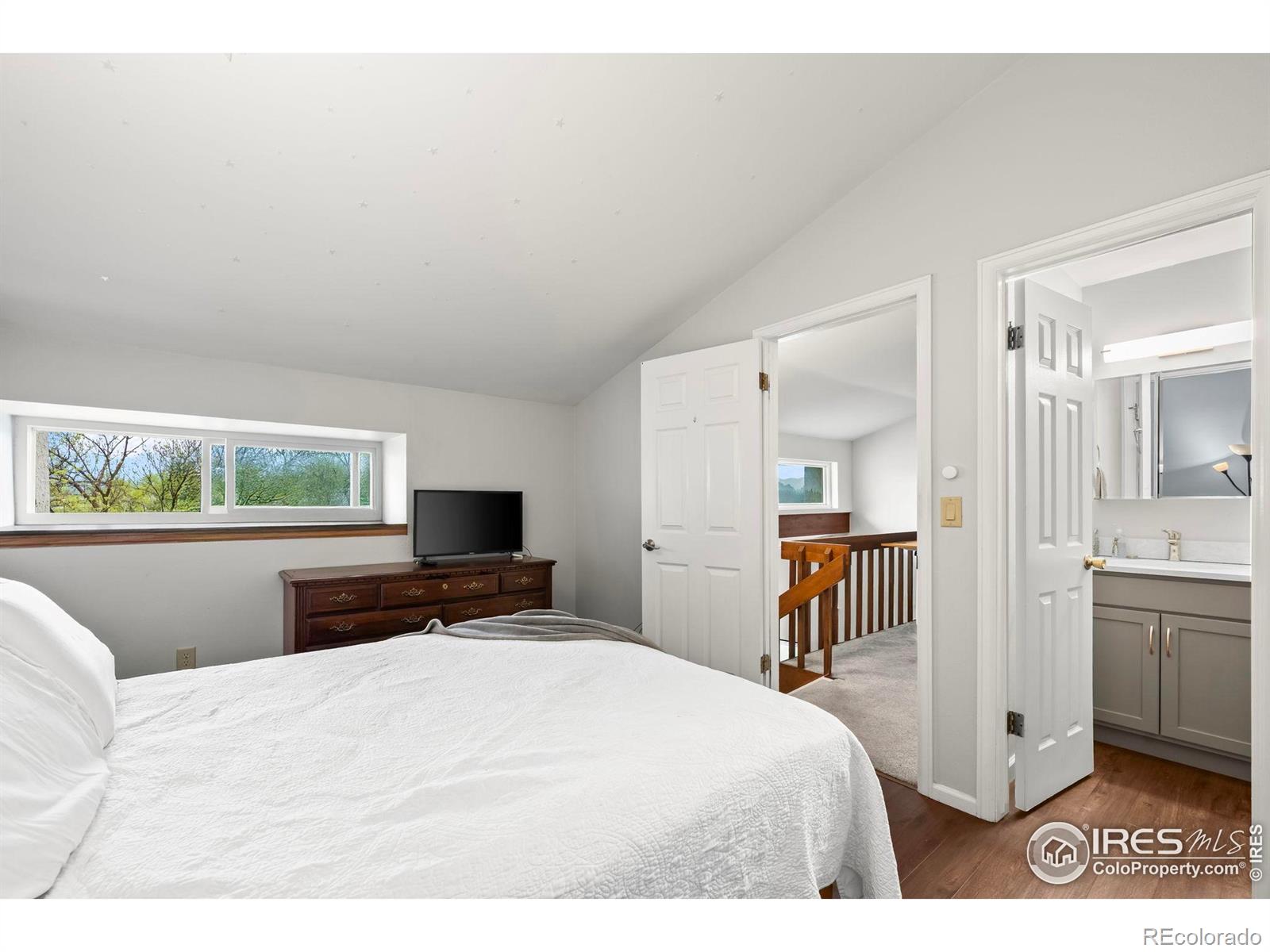 MLS Image #18 for 20 s boulder circle,boulder, Colorado