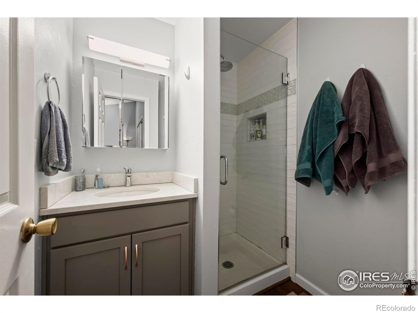 MLS Image #19 for 20 s boulder circle,boulder, Colorado