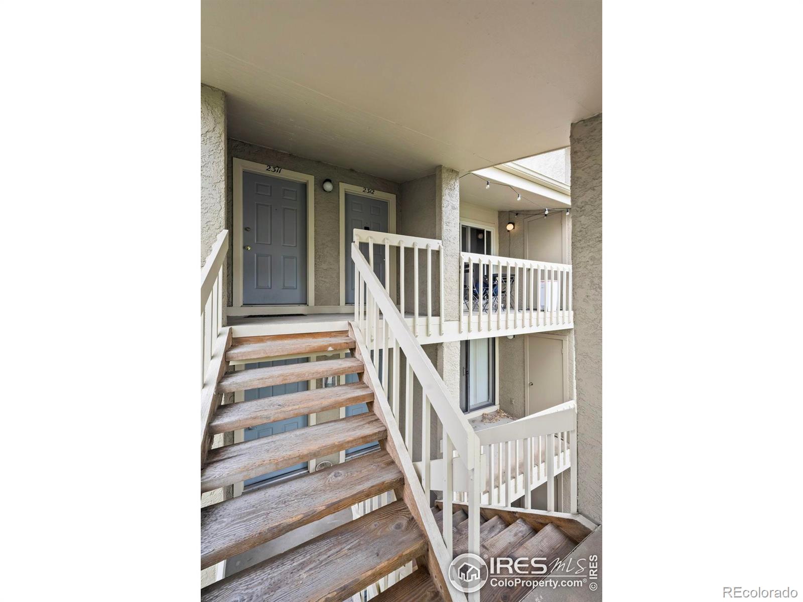 MLS Image #2 for 20 s boulder circle,boulder, Colorado