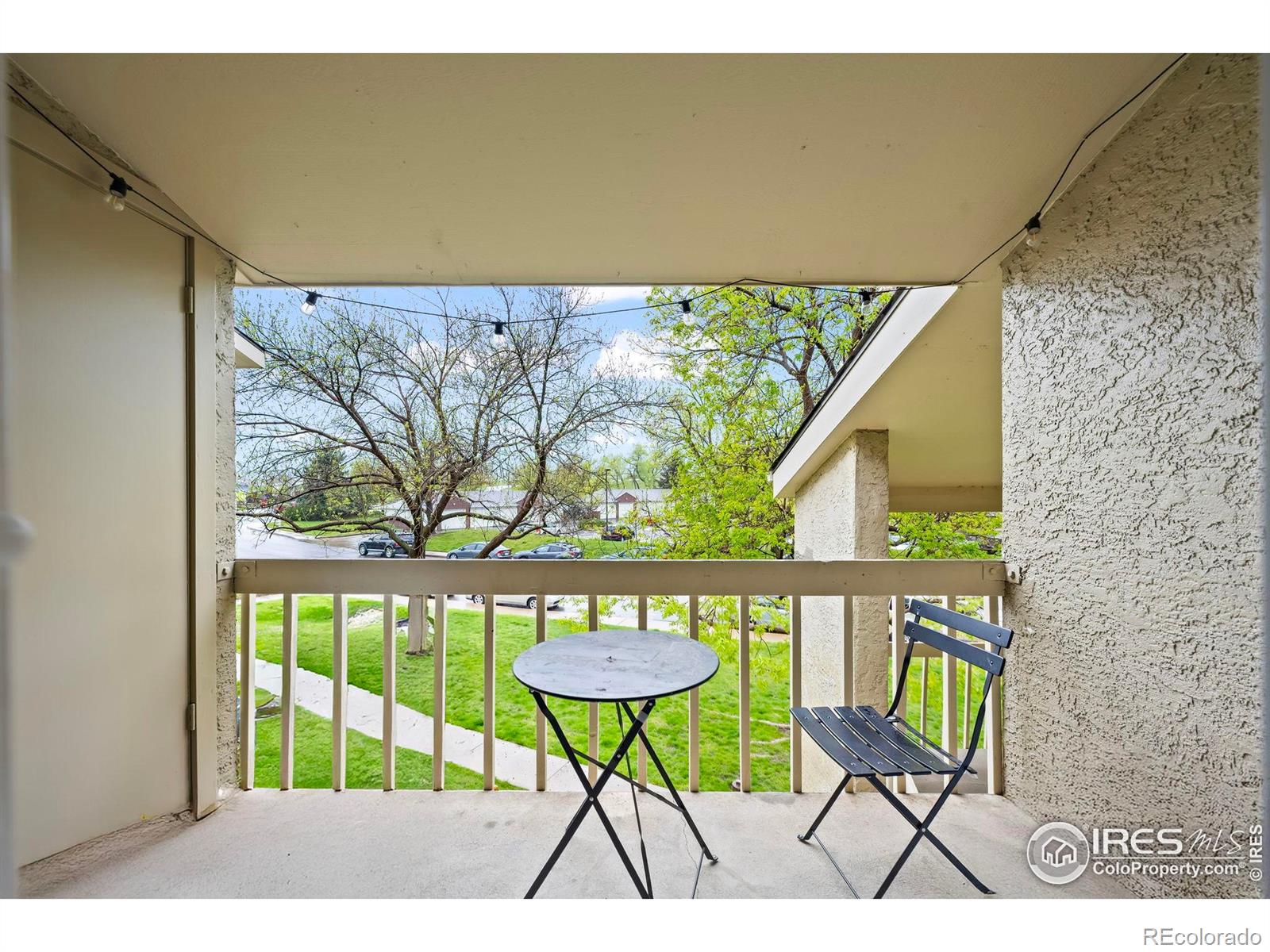 MLS Image #20 for 20 s boulder circle,boulder, Colorado