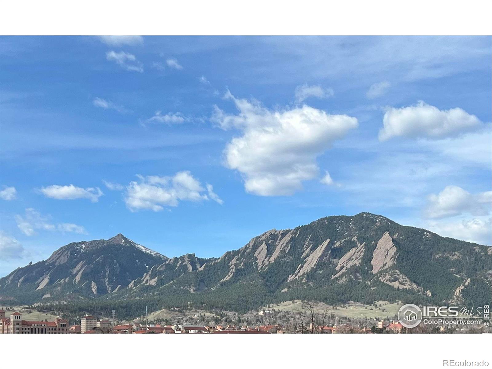 MLS Image #22 for 20 s boulder circle,boulder, Colorado
