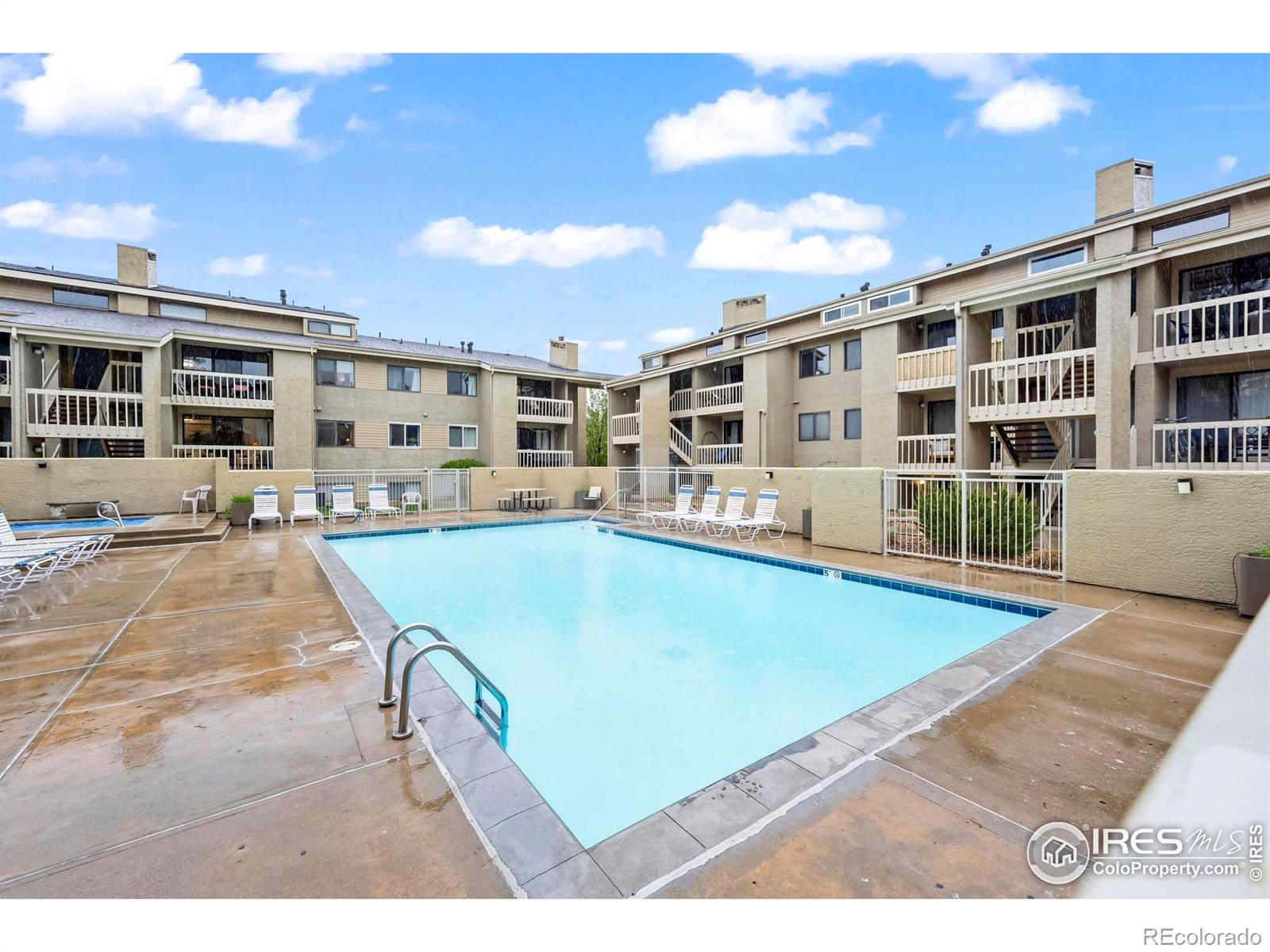 MLS Image #23 for 20 s boulder circle,boulder, Colorado