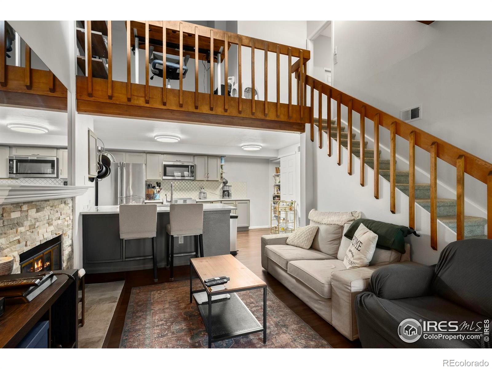 MLS Image #4 for 20 s boulder circle,boulder, Colorado